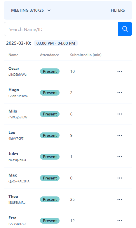 dashboard feature image