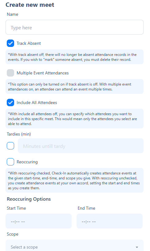 dashboard feature image